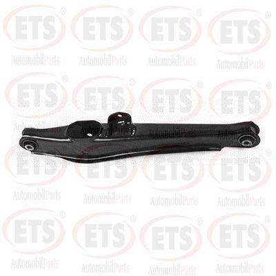 ETS 16.TC.483 Track Control Arm 16TC483: Buy near me in Poland at 2407.PL - Good price!
