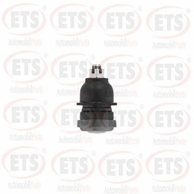 ETS 54.BJ.518 Ball joint 54BJ518: Buy near me in Poland at 2407.PL - Good price!
