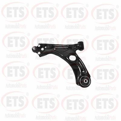 ETS 54.TC.792 Track Control Arm 54TC792: Buy near me in Poland at 2407.PL - Good price!