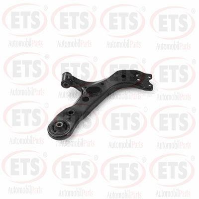 ETS 29.TC.721 Track Control Arm 29TC721: Buy near me in Poland at 2407.PL - Good price!