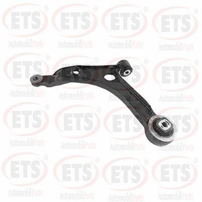 ETS 55.TC.621 Track Control Arm 55TC621: Buy near me in Poland at 2407.PL - Good price!