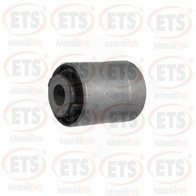 ETS 06.SB.491 Control Arm-/Trailing Arm Bush 06SB491: Buy near me in Poland at 2407.PL - Good price!