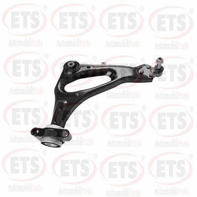 ETS 15.TC.446 Track Control Arm 15TC446: Buy near me in Poland at 2407.PL - Good price!