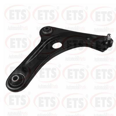 ETS 04.TC.247 Track Control Arm 04TC247: Buy near me in Poland at 2407.PL - Good price!