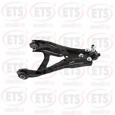 ETS 17.TC.172 Track Control Arm 17TC172: Buy near me in Poland at 2407.PL - Good price!