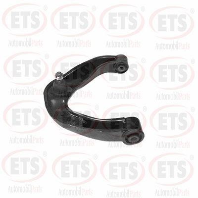ETS 18.TC.596 Track Control Arm 18TC596: Buy near me in Poland at 2407.PL - Good price!