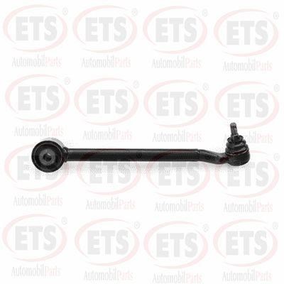 ETS 08.TC.767 Track Control Arm 08TC767: Buy near me in Poland at 2407.PL - Good price!