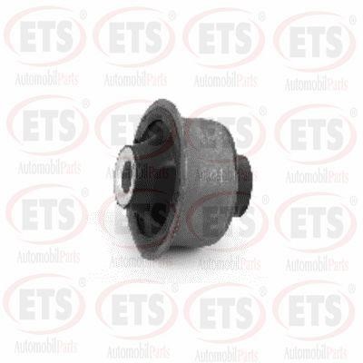 ETS 11.SB.049 Control Arm-/Trailing Arm Bush 11SB049: Buy near me at 2407.PL in Poland at an Affordable price!