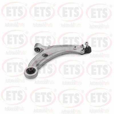 ETS 20.TC.504 Track Control Arm 20TC504: Buy near me in Poland at 2407.PL - Good price!