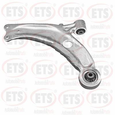 ETS 20.TC.481 Track Control Arm 20TC481: Buy near me in Poland at 2407.PL - Good price!