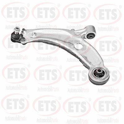 ETS 20.TC.485 Track Control Arm 20TC485: Buy near me in Poland at 2407.PL - Good price!