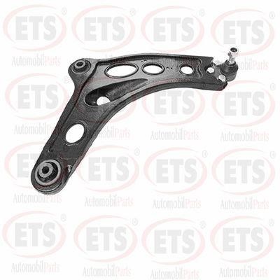 ETS 22.TC.620 Track Control Arm 22TC620: Buy near me in Poland at 2407.PL - Good price!