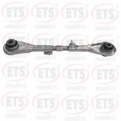 ETS 04.TC.243 Track Control Arm 04TC243: Buy near me in Poland at 2407.PL - Good price!