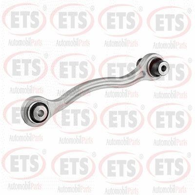 ETS 15.TC.392 Track Control Arm 15TC392: Buy near me in Poland at 2407.PL - Good price!