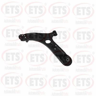 ETS 08.TC.747 Track Control Arm 08TC747: Buy near me at 2407.PL in Poland at an Affordable price!