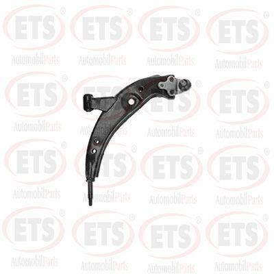 ETS 29.TC.696 Track Control Arm 29TC696: Buy near me in Poland at 2407.PL - Good price!
