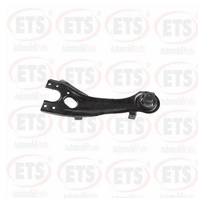 ETS 09.TC.710 Track Control Arm 09TC710: Buy near me in Poland at 2407.PL - Good price!