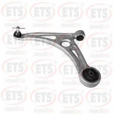 ETS 09.TC.703 Track Control Arm 09TC703: Buy near me in Poland at 2407.PL - Good price!