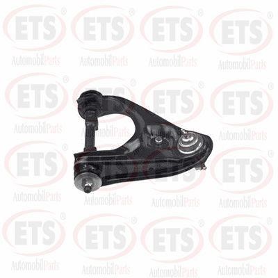 ETS 16.TC.458 Track Control Arm 16TC458: Buy near me in Poland at 2407.PL - Good price!