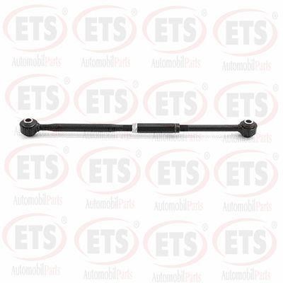 ETS 45.CR.651 Track Control Arm 45CR651: Buy near me in Poland at 2407.PL - Good price!