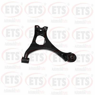 ETS 07.TC.489 Track Control Arm 07TC489: Buy near me in Poland at 2407.PL - Good price!