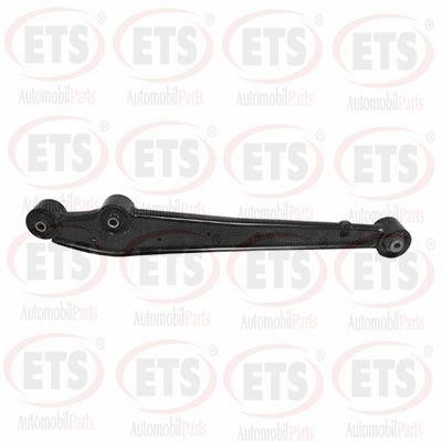 ETS 27.TC.213 Track Control Arm 27TC213: Buy near me in Poland at 2407.PL - Good price!