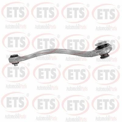 ETS 04.TC.222 Track Control Arm 04TC222: Buy near me in Poland at 2407.PL - Good price!