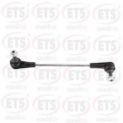 ETS 03.LB.271 Rod/Strut, stabiliser 03LB271: Buy near me in Poland at 2407.PL - Good price!