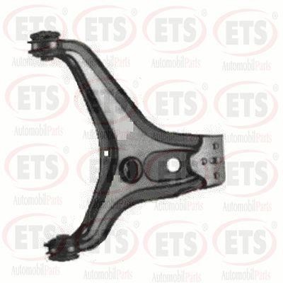 ETS 02.TC.310 Track Control Arm 02TC310: Buy near me in Poland at 2407.PL - Good price!