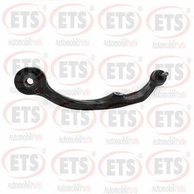 ETS 58.TC.491 Track Control Arm 58TC491: Buy near me in Poland at 2407.PL - Good price!