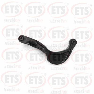 ETS 32.TC.410 Track Control Arm 32TC410: Buy near me in Poland at 2407.PL - Good price!