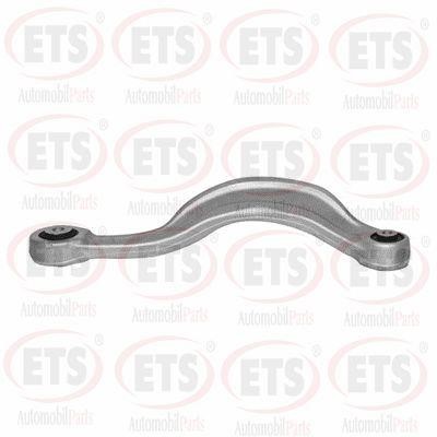 ETS 02.TC.336 Track Control Arm 02TC336: Buy near me in Poland at 2407.PL - Good price!