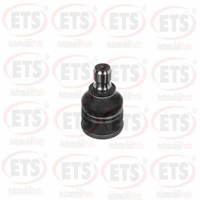 ETS 14.BJ.431 Ball joint 14BJ431: Buy near me in Poland at 2407.PL - Good price!