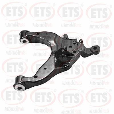 ETS 29.TC.671 Track Control Arm 29TC671: Buy near me in Poland at 2407.PL - Good price!