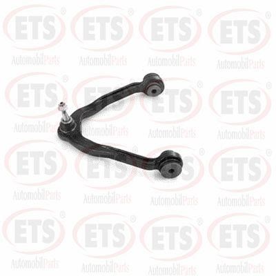 ETS 54.TC.745 Track Control Arm 54TC745: Buy near me in Poland at 2407.PL - Good price!