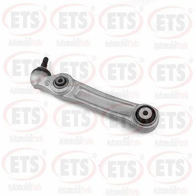 ETS 03.TC.880 Track Control Arm 03TC880: Buy near me in Poland at 2407.PL - Good price!