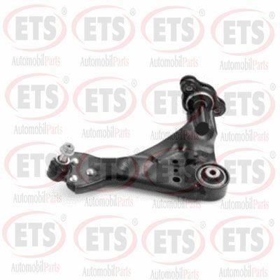 ETS 15.TC.407 Track Control Arm 15TC407: Buy near me in Poland at 2407.PL - Good price!