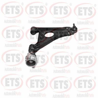 ETS 22.TC.336 Track Control Arm 22TC336: Buy near me in Poland at 2407.PL - Good price!
