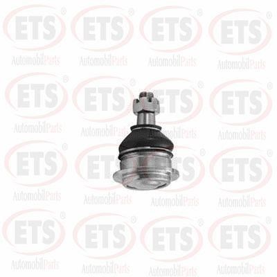 ETS 16.BJ.948 Ball joint 16BJ948: Buy near me in Poland at 2407.PL - Good price!