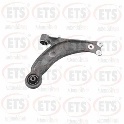 ETS 20.TC.502 Track Control Arm 20TC502: Buy near me in Poland at 2407.PL - Good price!
