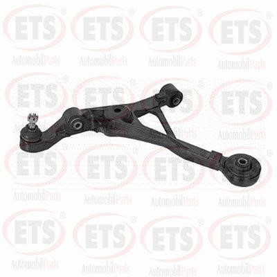 ETS 54.TC.827 Track Control Arm 54TC827: Buy near me at 2407.PL in Poland at an Affordable price!