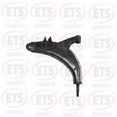 ETS 26.TC.304 Track Control Arm 26TC304: Buy near me in Poland at 2407.PL - Good price!