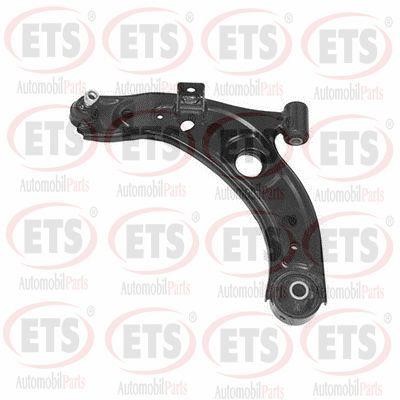 ETS 40.TC.218 Track Control Arm 40TC218: Buy near me at 2407.PL in Poland at an Affordable price!
