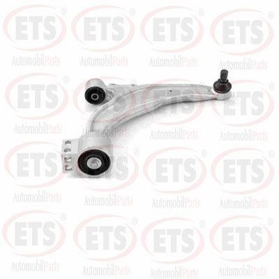 ETS 11.TC.252 Track Control Arm 11TC252: Buy near me in Poland at 2407.PL - Good price!