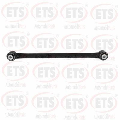 ETS 35.TC.654 Track Control Arm 35TC654: Buy near me in Poland at 2407.PL - Good price!