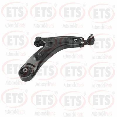 ETS 08.TC.706 Track Control Arm 08TC706: Buy near me in Poland at 2407.PL - Good price!