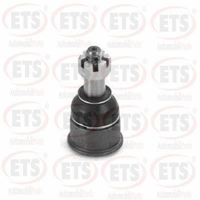 ETS 07.BJ.193 Ball joint 07BJ193: Buy near me in Poland at 2407.PL - Good price!