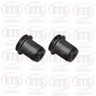ETS 37.SB.162 Control Arm-/Trailing Arm Bush 37SB162: Buy near me at 2407.PL in Poland at an Affordable price!
