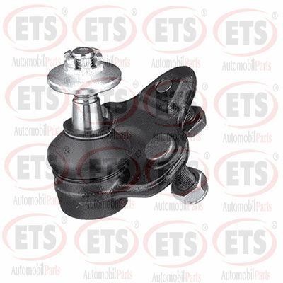 ETS 45.BJ.371 Ball joint 45BJ371: Buy near me in Poland at 2407.PL - Good price!