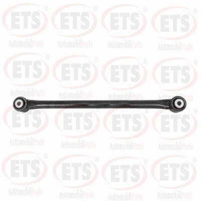 ETS 35.TC.650 Track Control Arm 35TC650: Buy near me in Poland at 2407.PL - Good price!